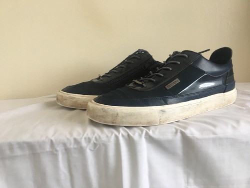 Cruyff recopa shoes - recopa),