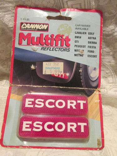 Cannon multifit mud - cannon,