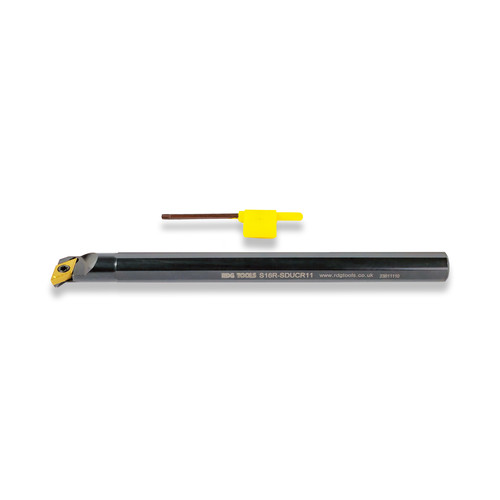16mm dcmt indexable - indexable, lathe