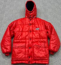 Mountain Equipment Men's Cerro