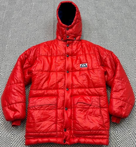Mountain equipment men cerro - men's,
