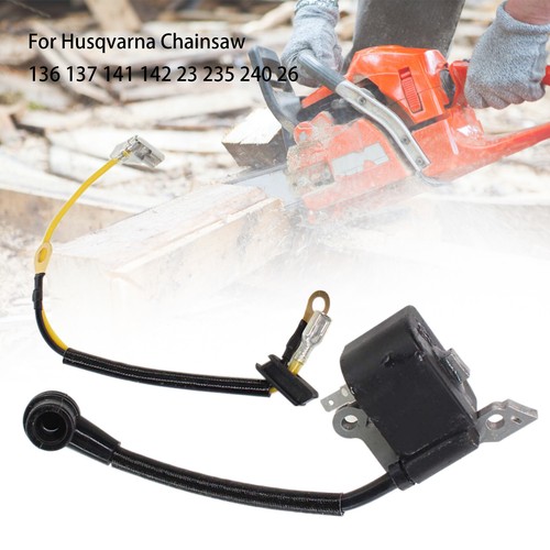 1pcs for husqvarna chainsaw - for,