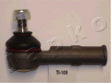 111109 JAPKO Tie Rod End for