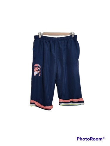 Ccc canterbury uglies size - uglies,