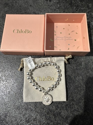 Chlobo medium ball bobble - ball,