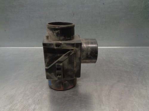 21051109270 flow meter lada - 21051109270,