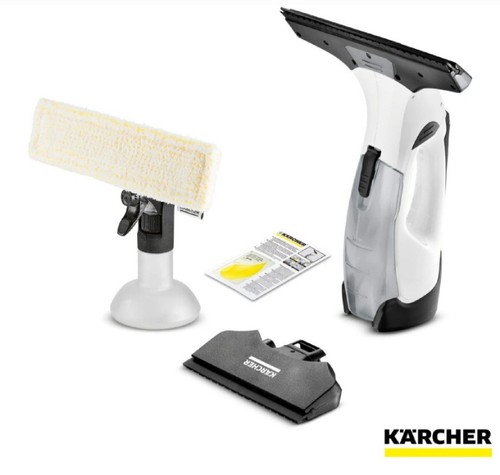 Karcher wv5 plus window - wv5,