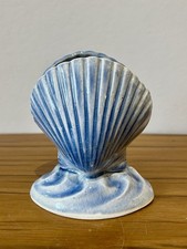 Vintage 1940’s / 50’s Blue