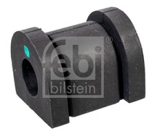 FEBI BILSTEIN 172216