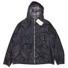 Barbour Utility Sapper Wax