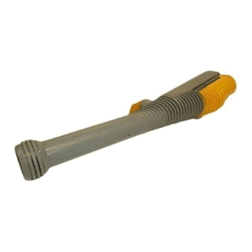 Dyson dc01 upright vacuum - dyson,