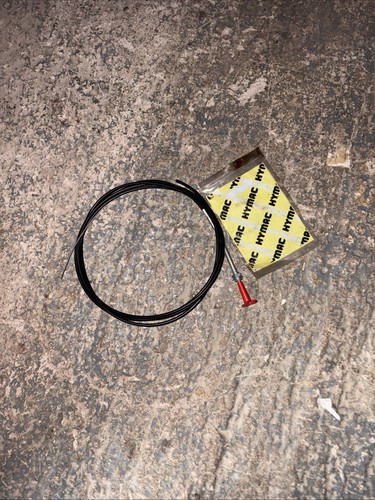 Hymac 580 580c 590 - 580, 580bt