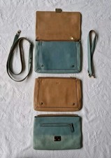 Anya Hindmarch Bits & Bobs