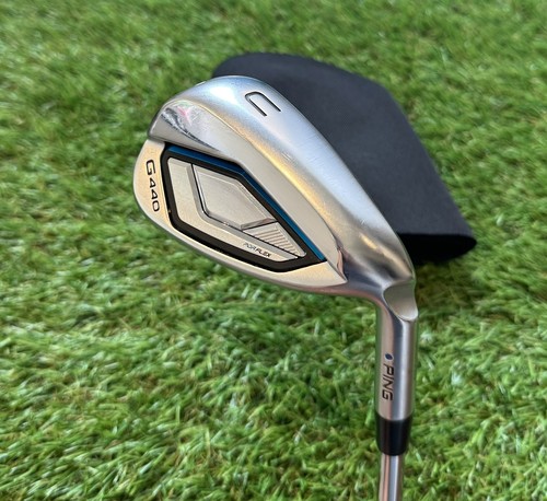 Ping g440 golf gap - ping,