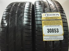 1855516 CONTINENTAL 185 55 16