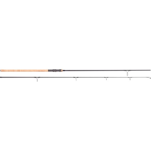 Wychwood extricator plus 9ft - wychwood,