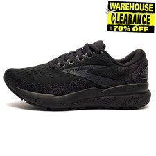 Brooks Ghost 16 Womens Running