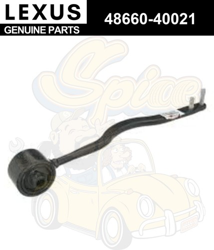 Toyota lexus genuine - toyota, new