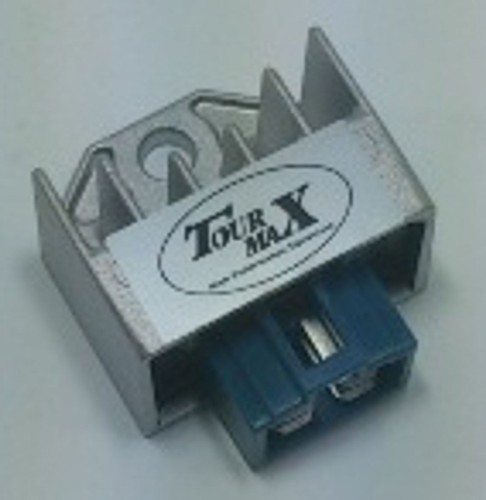 Yamaha 125 1999 2003 - 125, r