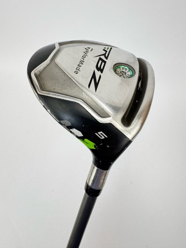Taylormade rbz wood - 5,