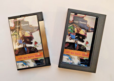 Rare DCC Digital Compact