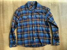 AWESOME FINISTERRE 100%