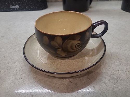 Denby bakewell vintage small - bakewell,
