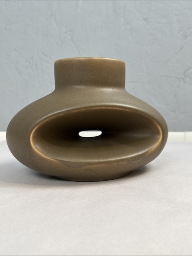 Vintage klein reid porcelain - klein,