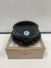 New Genuine Audi A4/A5 2016 + Front Door Bass Loud Speaker - 8W5035297A