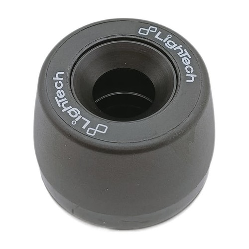Lightech steya217 anti shock - lightech, anti-shock