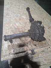 RANGE ROVER SPORT L494 3.0