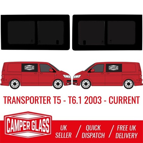Transporter pair of - transporter, t5-t6.1