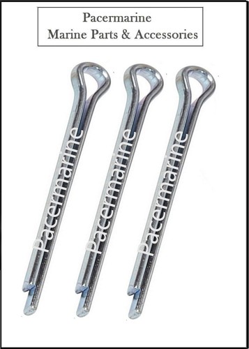Mercury outboard propeller - outboard,