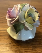 Radnor Bone China England