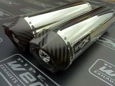 Ducati 900 SS Inj Model