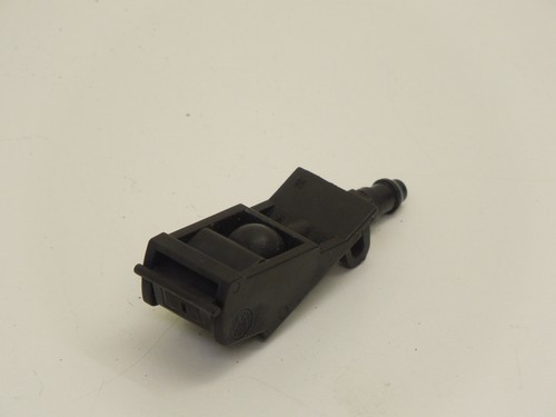 Seat ibiza windscreen - seat, 6k