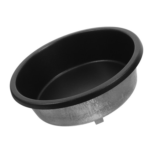 Popcorn pot accessories - popcorn,