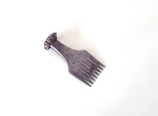 Vintage Saddlers Harness Maker