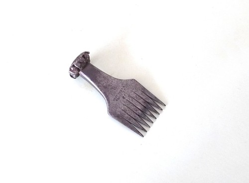 Vintage saddlers harness maker - vintage,