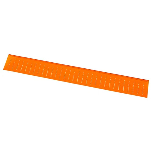 Ikea fixa drill template - fixa,