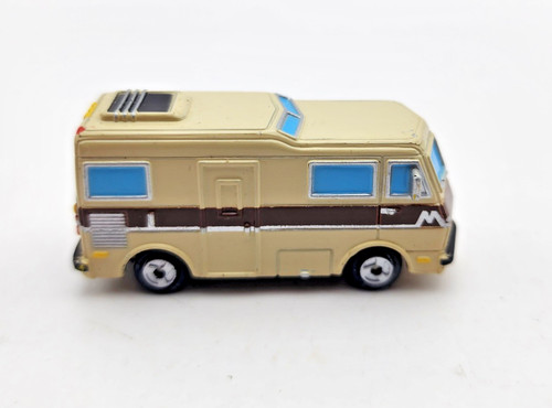 1990 galoob micro machines - micro,
