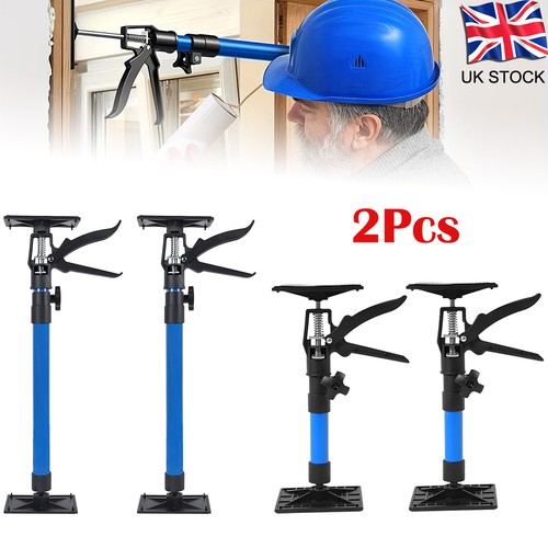 2pcs labour saving - 2pcs,