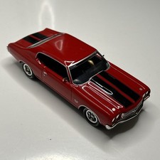 MATCHBOX COLLECTIBLES