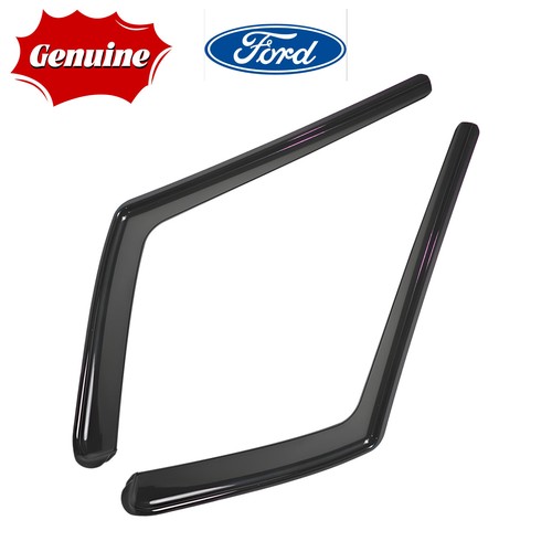 Genuine ford transit custo - transit,