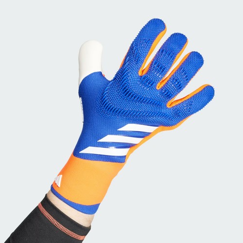 Adidas predator pro - adidas,