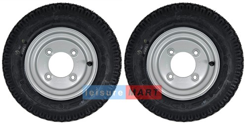 350 50 x 8 - 350, inch