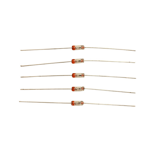 Sfd104 germanium point contact - sfd104,