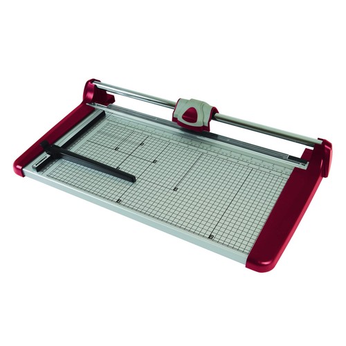 Razorback heavy duty - heavy,