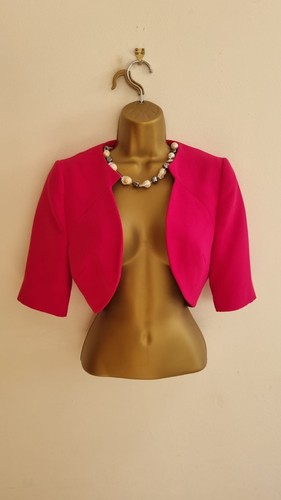 Michaela louisa hot - michaela, pink
