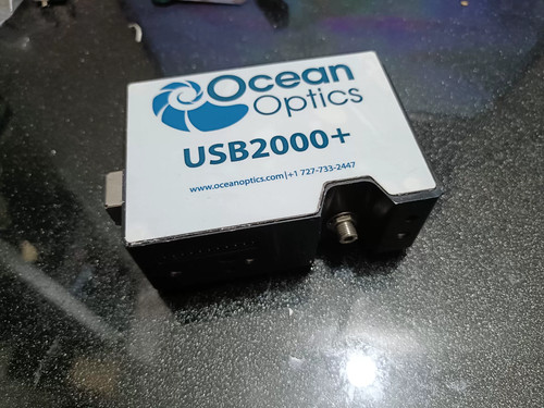 1pc ocean optics - ocean,